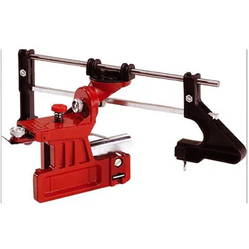 Makita oštrač lanca lančanih testera 953030040 Makita oštrač lanca lančanih testera 953030040