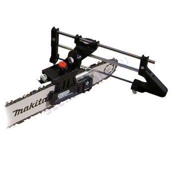 Makita oštrač lanca lančanih testera 953030040 Makita oštrač lanca lančanih testera 953030040