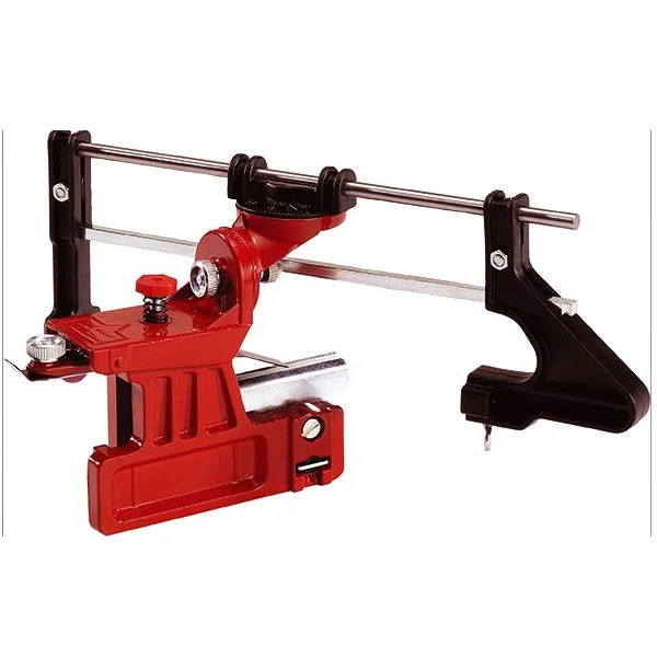 Makita oštrač lanca lančanih testera 953030040 Makita oštrač lanca lančanih testera 953030040