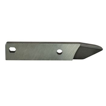 Makita oštrica desna 725092-5 Makita oštrica desna 725092-5