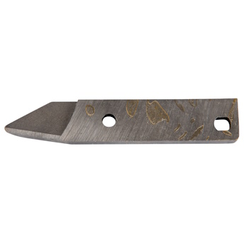 Makita oštrica desna 725092-5 Makita oštrica desna 725092-5