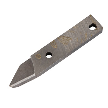 Makita oštrica desna 725092-5 Makita oštrica desna 725092-5