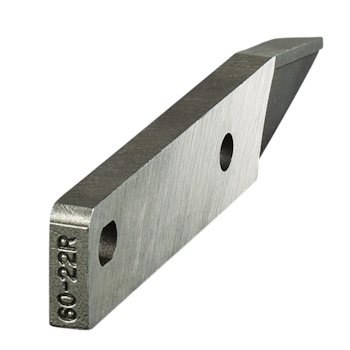 Makita oštrica desna 725092-5 Makita oštrica desna 725092-5