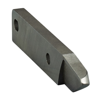 Makita oštrica desna 725092-5 Makita oštrica desna 725092-5