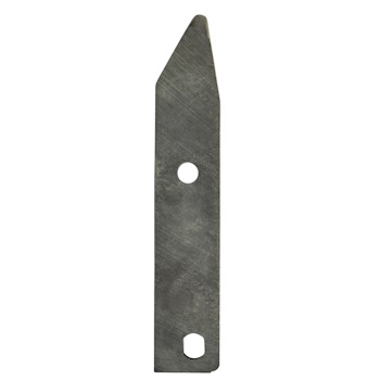 Makita oštrica desna 725092-5 Makita oštrica desna 725092-5