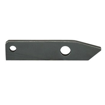 Makita oštrica desna 725256-1 Makita oštrica desna 725256-1