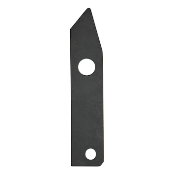 Makita oštrica desna 725256-1 Makita oštrica desna 725256-1