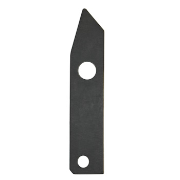 Makita oštrica desna 725256-1 Makita oštrica desna 725256-1