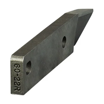 Makita oštrica desna 792742-7 Makita oštrica desna 792742-7