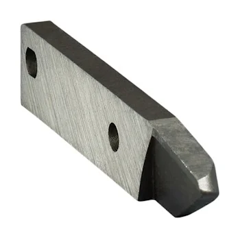 Makita oštrica desna 792742-7 Makita oštrica desna 792742-7