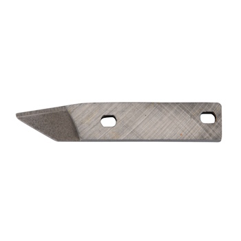Makita oštrica leva 725093-3 Makita oštrica leva 725093-3