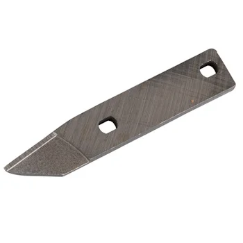 Makita oštrica leva 725093-3 Makita oštrica leva 725093-3