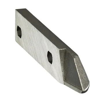 Makita oštrica leva 725093-3 Makita oštrica leva 725093-3