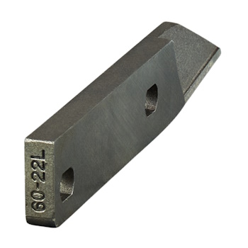 Makita oštrica leva 725093-3 Makita oštrica leva 725093-3