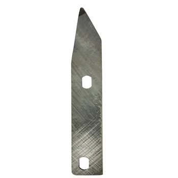 Makita oštrica leva 725093-3 Makita oštrica leva 725093-3