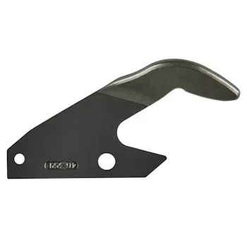 Makita oštrica leva 725258-7-3