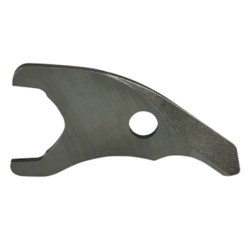 Makita oštrica srednja 725255-3 Makita oštrica srednja 725255-3