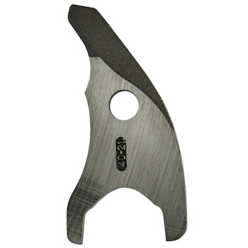 Makita oštrica srednja 725255-3 Makita oštrica srednja 725255-3