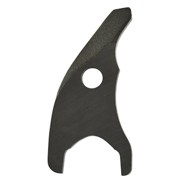Makita oštrica srednja 725255-3 Makita oštrica srednja 725255-3