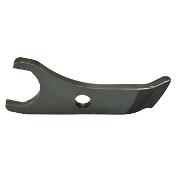 Makita oštrica srednja 725257-9 Makita oštrica srednja 725257-9