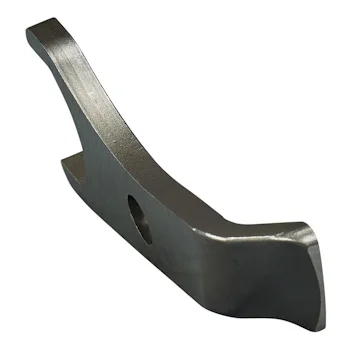 Makita oštrica srednja 725257-9 Makita oštrica srednja 725257-9