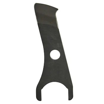 Makita oštrica srednja 725257-9 Makita oštrica srednja 725257-9