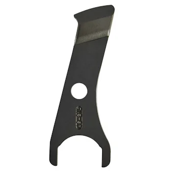 Makita oštrica srednja 725257-9 Makita oštrica srednja 725257-9