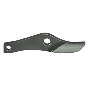 Makita oštrica srednja 792534-4 Makita oštrica srednja 792534-4