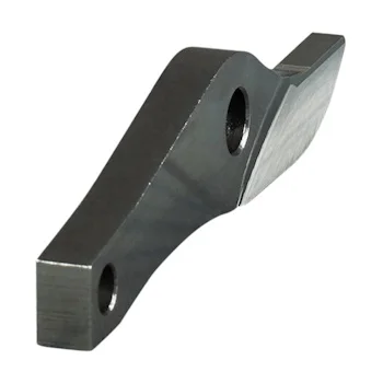 Makita oštrica srednja 792534-4 Makita oštrica srednja 792534-4