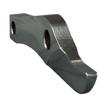 Makita oštrica srednja 792534-4 Makita oštrica srednja 792534-4