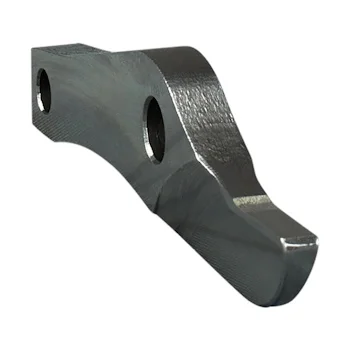 Makita oštrica srednja 792534-4 Makita oštrica srednja 792534-4