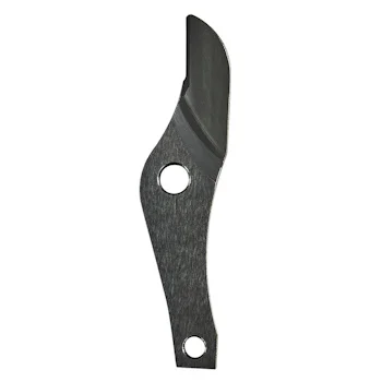 Makita oštrica srednja 792534-4 Makita oštrica srednja 792534-4