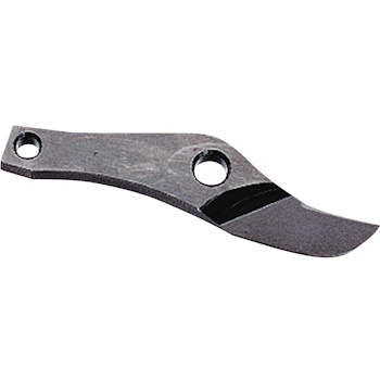 Makita oštrica srednja 1.0 mm 792537-8 Makita oštrica srednja 1.0 mm 792537-8