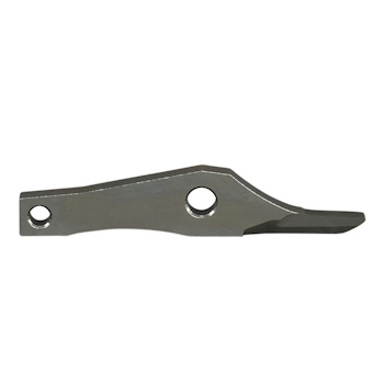 Makita oštrica srednja 1.0 mm 792537-8 Makita oštrica srednja 1.0 mm 792537-8