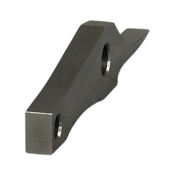 Makita oštrica srednja 1.0 mm 792537-8 Makita oštrica srednja 1.0 mm 792537-8