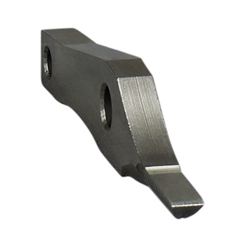Makita oštrica srednja 1.0 mm 792537-8 Makita oštrica srednja 1.0 mm 792537-8