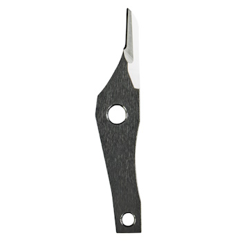Makita oštrica srednja 1.0 mm 792537-8 Makita oštrica srednja 1.0 mm 792537-8