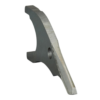 Makita oštrica srednja 1.3mm 792744-3-2