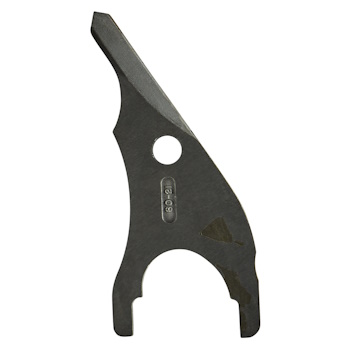 Makita oštrica srednja 1.3mm 792744-3-3