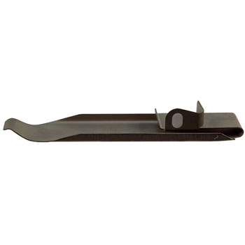 Makita ravna papučica 342152-4 Makita ravna papučica 342152-4