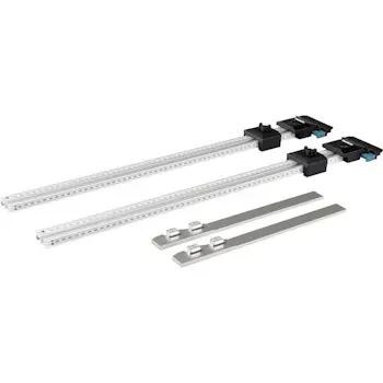 Makita paralelna vođica za lenjir 1913K7-3