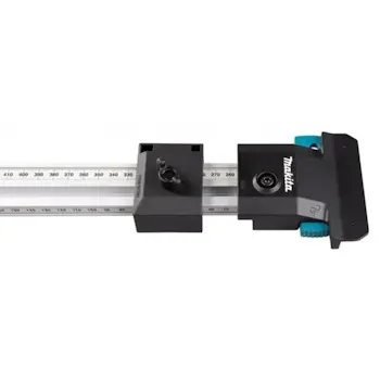 Makita paralelna vođica za lenjir 1913K7-3-1