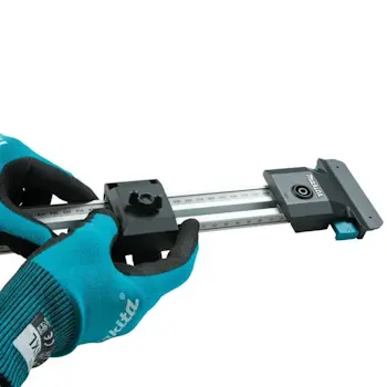 Makita paralelna vođica za lenjir 1913K7-3-2