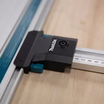 Makita paralelna vođica za lenjir 1913K7-3-3