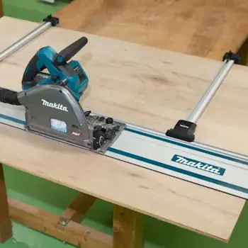 Makita paralelna vođica za lenjir 1913K7-3-4