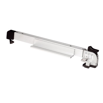Makita paralelni naslon sklop 122740-1 Makita paralelni naslon sklop 122740-1