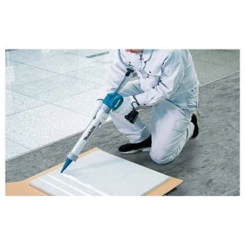 Makita akumulatorski pištolj za popunjavanje CG100DZB Makita akumulatorski pištolj za popunjavanje CG100DZB