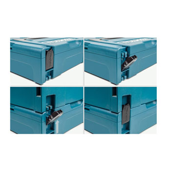 Makita plastična stega 453974-8 Makita plastična stega 453974-8