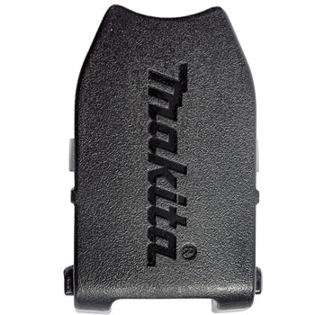 Makita plastična stega 453974-8 Makita plastična stega 453974-8