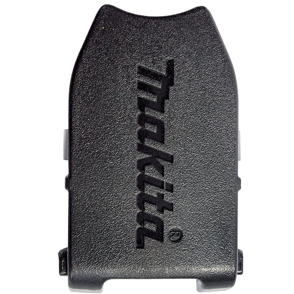 Makita plastična stega 453974-8 Makita plastična stega 453974-8